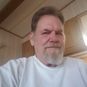 Meet your Posher, Bryan